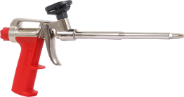 Afbeelding voor categorie Schuimpistolen